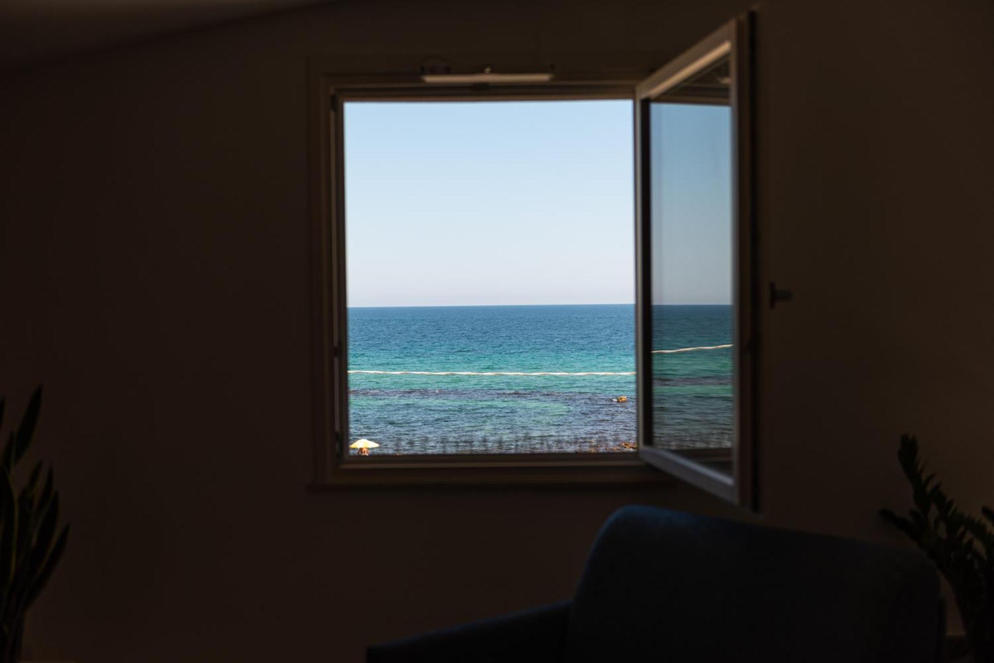 Holiday home Luxury Terrazza Bari