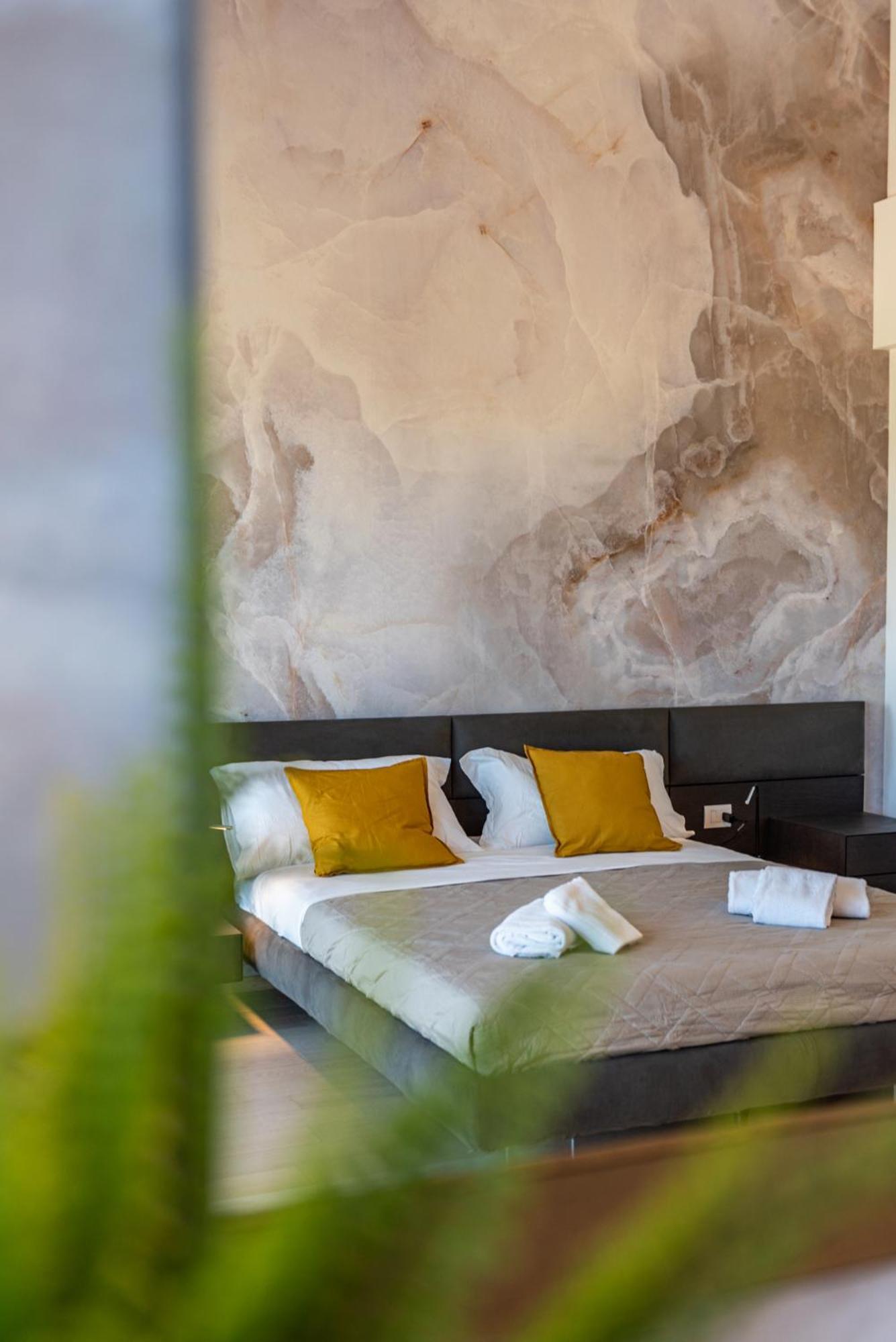 Holiday home Luxury Terrazza *